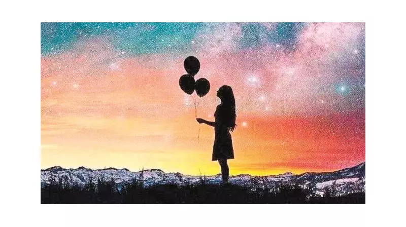 İnsan Hallerimiz: Gündelik Hayatın İçinden Şaşırtıcı ve Düşündürücü Manzaralar