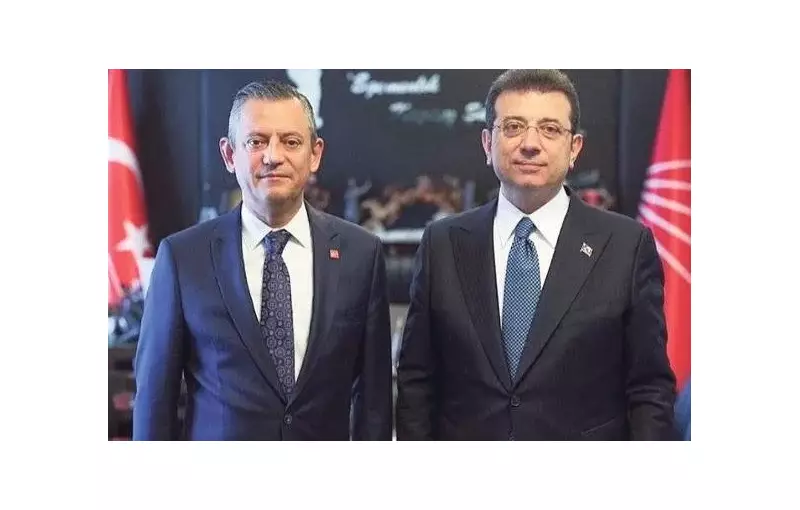 İnsanın İçini Acıtan Gerçekler: Neden Bu Kadar Üzülüyoruz?