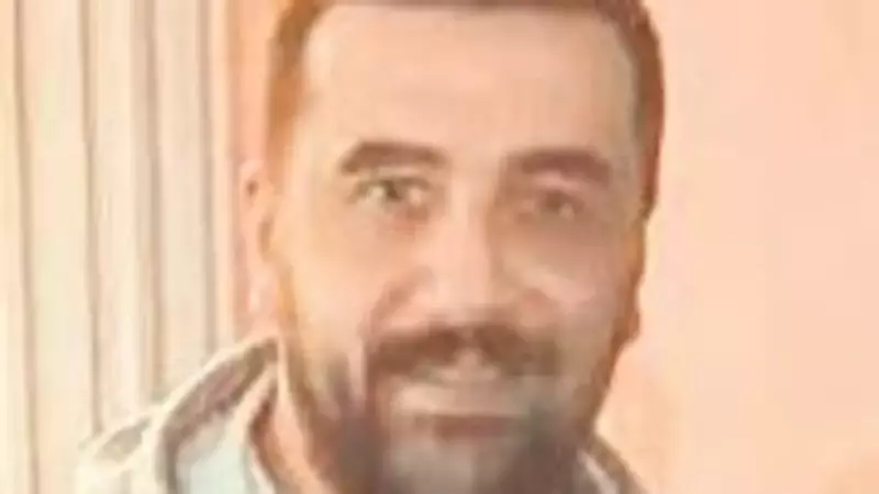 İntikam Cinayetinde Müebbet Hapis! Adana'da Kanlı Hesaplaşmanın Sonu