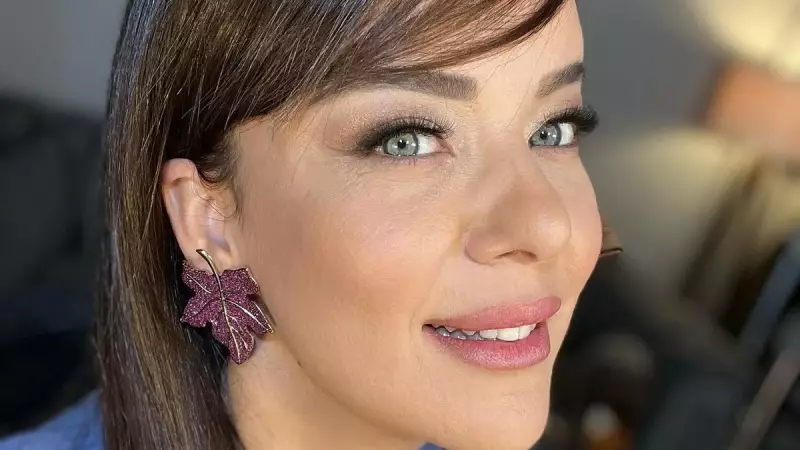 Nursel Ergin'den İlham Veren Dönüşüm: Kanseri Yendi, Yeni Tarzıyla Sosyal Medyayı Salladı!