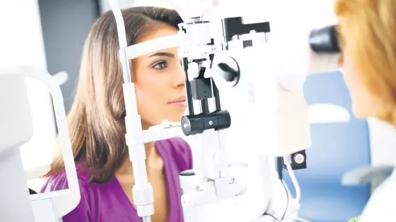 Obeziteyle Mücadelede Şaşırtıcı Gelişme: Bilim İnsanları Yeni Bir Yöntem Keşfetti!