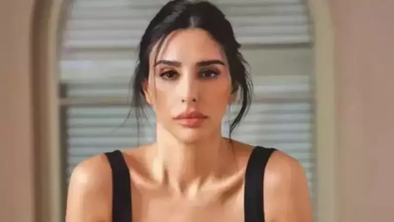 Çocuklarımı Paylaşmama Kararı Aldım: Bir Annenin Dijital Dünyaya İsyanı