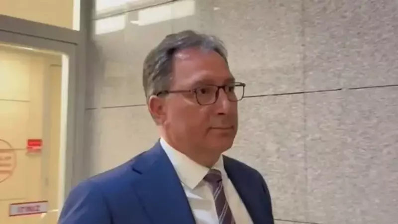 Şok İddia: İBB Çetesi ve Kiralık Katil Planı! Fatih Keles'ten Talimat, Aziz İhsan Aktaş Sessiz