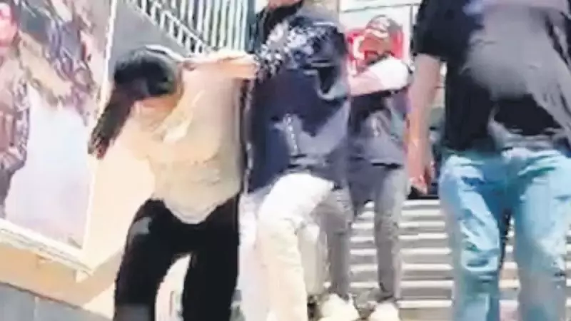 Şok Edici Olay: Çocuk Bakıcısı, Çalıştığı Evden Değerli Eşyaları Çaldı!