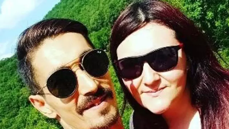 Şok Edici İtiraf: Fırat Yağız ve Eşi Nasıl Bir Cinayet İşledi?