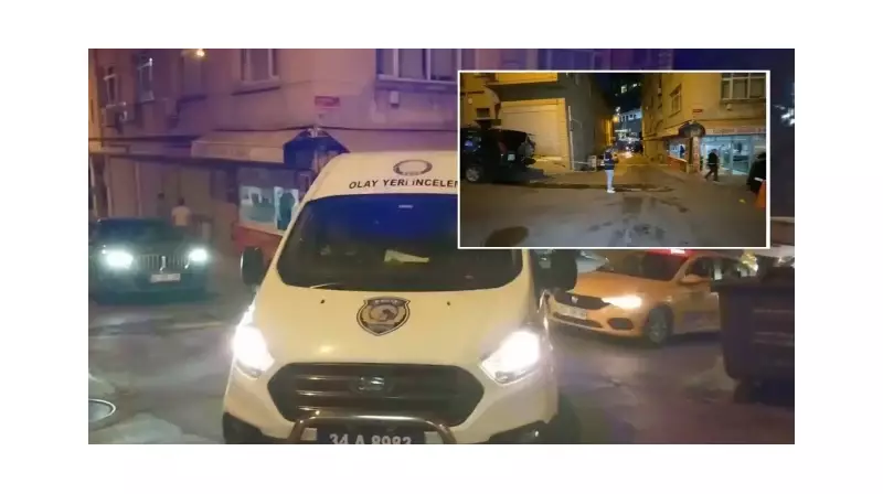 Şoke Eden İkiz Cinayeti: Eşinden Kaçtı, Kendi İkiz Kardeşi Tarafından Öldürüldü!