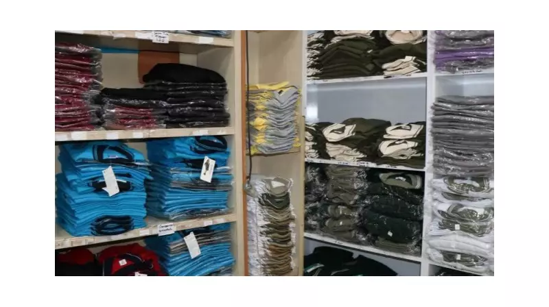 Okul Kıyafetlerinde Serbestlik Geliyor: Artık Özel Kıyafet Dayatması Yok!