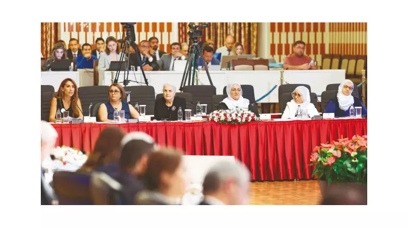 Ortak Gelecek İçin Kritik Adım: Türkiye ve Ürdün'den Tarihi İş Birliği