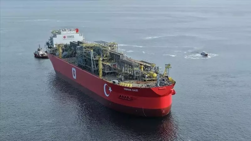 Osman Gazi Köprüsü'ne Dev Kardeş Geliyor: İzmit Körfezi'ni Aşacak Yeni Proje!