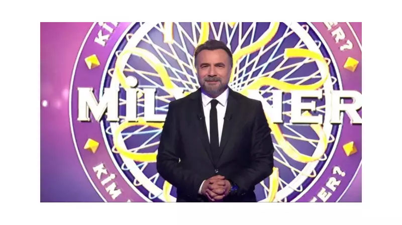 Osmanlı'da Ramazan Gecelerinin Vazgeçilmez Geleneği: Mahya Sanatı ve Kim Milyoner Olmak İster'deki Şaşırtıcı Soru!