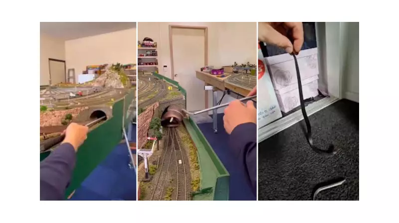 Oyuncak Trendinde Zehirli Yılan Alarmı! Çocuklarınızı Bu Tehlikeden Koruyun