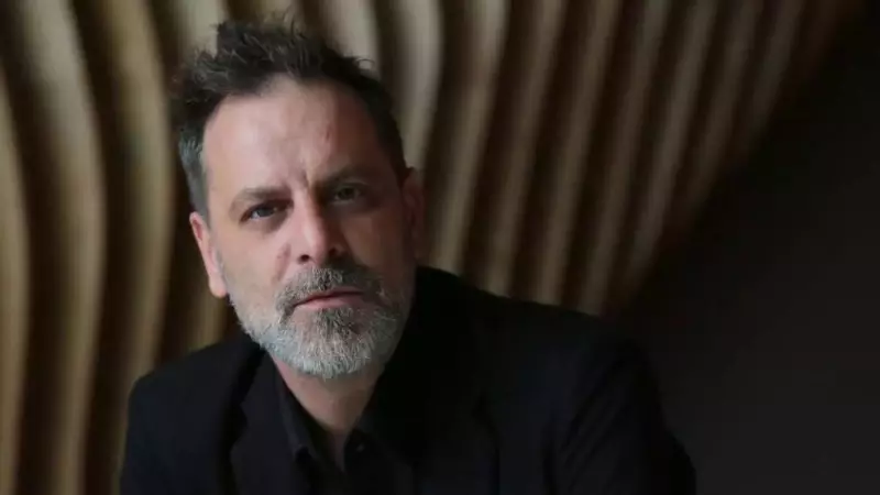 Ozan Güven, '7 Kocalı Hürmüz' Müzikali Kadrosundan Ayrıldı: Sahneleri Sarsan Gelişme!