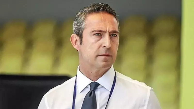 Pamuk Eller Cebe mi? Futbolda Yükselen Bir Trend mi Yoksa Sorun mu?