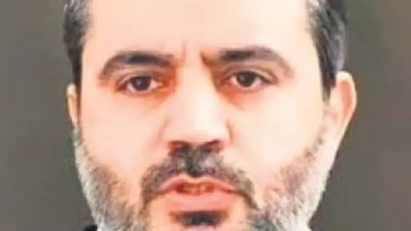 Paris'te Tarihi Görüşme: Suriye-İsrail Gerilimine Diplomatik Çözüm Arayışı