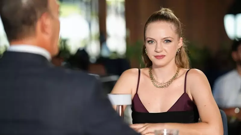 İpek Filiz Yazıcı, 'Aile Saadeti' Dizisine Katıldı: İşte Detaylar!