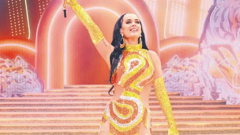 Pes Etmemenin Zafer Getirdiğinin Çarpıcı Hikayesi: İmkansızı Başaranlar!