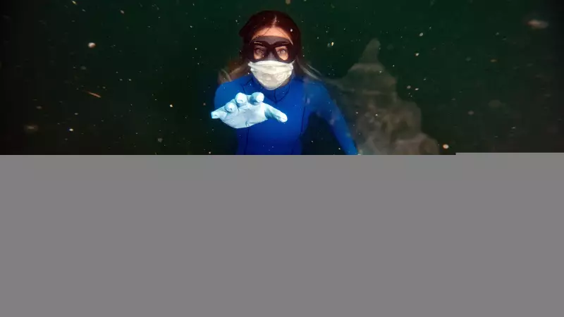 Plastiksiz Bir Dünya İçin Son Şans: Cenevre'de Kritik Görüşmeler Başlıyor!