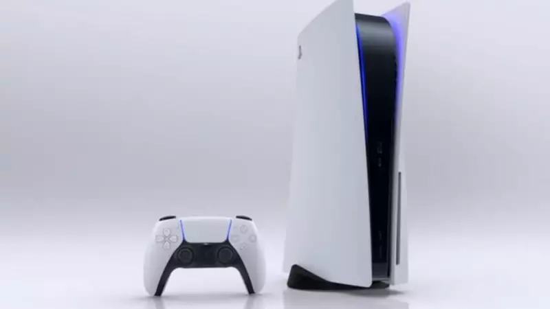 PlayStation 5 Fiyatlarına Şok Zam! Türkiye'yi Nasıl Etkileyecek?