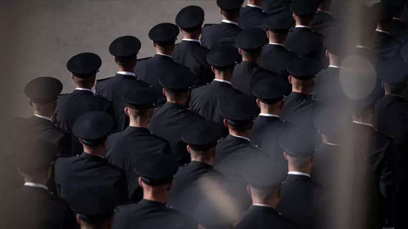 PMYO 2025 Başvuruları Başlıyor: 2.500 Öğrenci Alınacak! Kimler Başvurabilir?