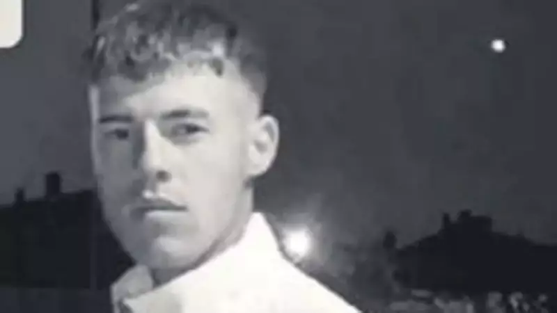 Polisten Kaçarken Feci Son: Genç Adam Elektrik Akımına Kapılarak Can Verdi