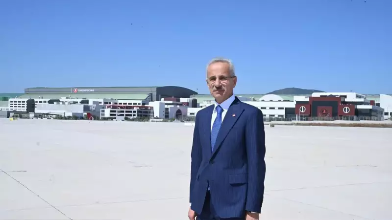 Powerbank Kullanırken Dikkat! Uçaklarda Yangın Riski Artıyor