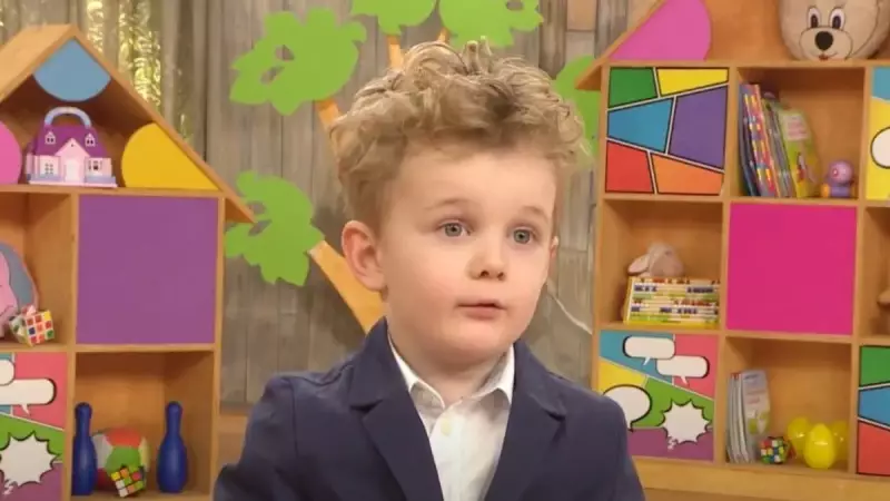 Poyraz Fidan'ın Şimdiki Hali İnanılmaz Değişim! Görenler Gözlerine İnanamıyor