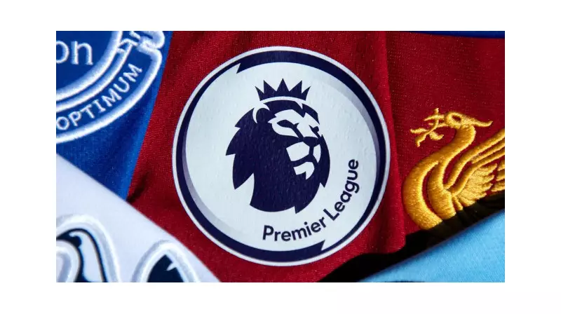 Premier Lig Heyecanı Başlıyor! Liverpool - Bournemouth Maçı Ne Zaman? İşte İlk Hafta Programı