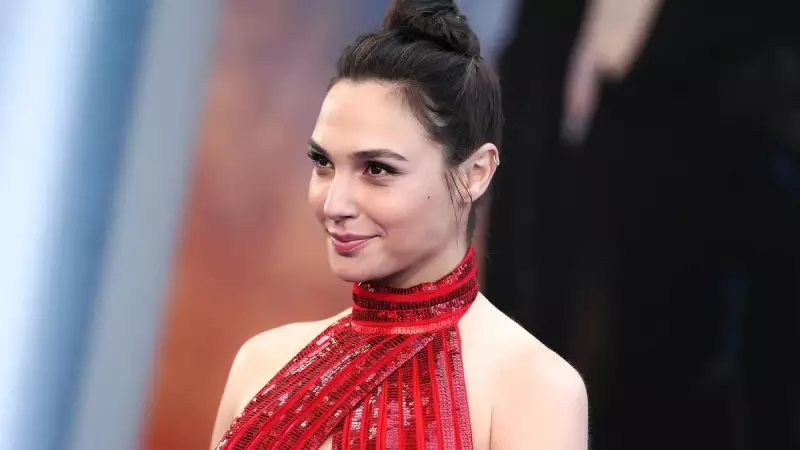 Protesto Korkusu: İnsanlar Neden Sokağa Çıkmaktan Çekiniyor?