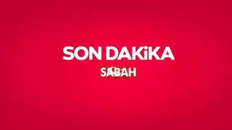 Putin'den Trump ile Görüşmesi Hakkında Şaşırtıcı Açıklamalar!