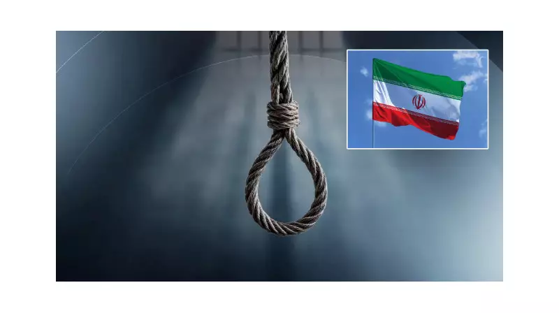 İran'da Dehşet Verici Saldırı: Mossad Bağlantısı İddiaları Gündemde!