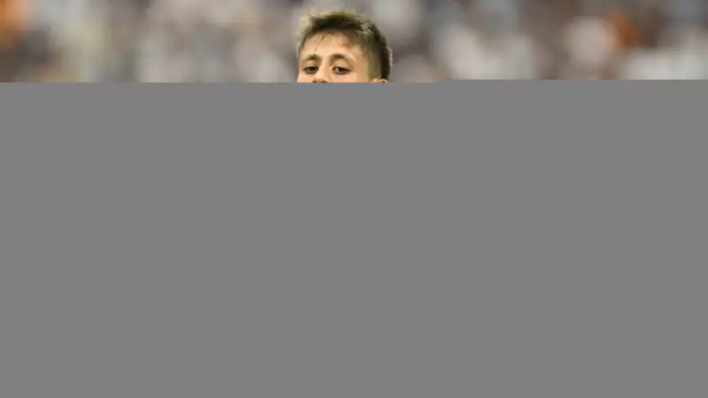 Real Madrid - Osasuna Maçı: Arda Güler Oynayacak mı? İşte Muhtemel 11 ve Detaylar!