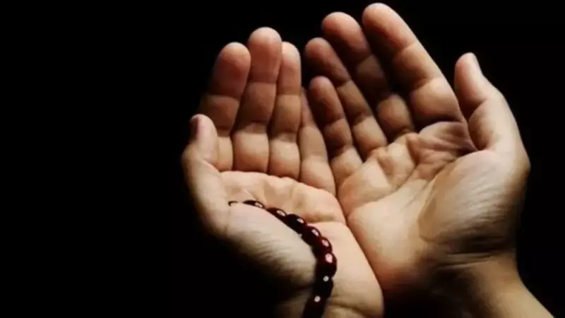 Rebiülevvel Ayı 2025: İbadetler, Namazlar, Dualar ve Tespihler | Maneviyat Rehberi