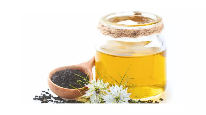 Çörek Otunun Şifalı Gücü: Bir Tohumun Hafızası ve Sağlığa Faydaları