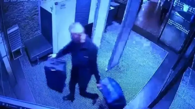 Reklam İhalelerinde Şok İddia: 'Sistemde Kalmak İçin Bedel Ödeyeceksiniz'