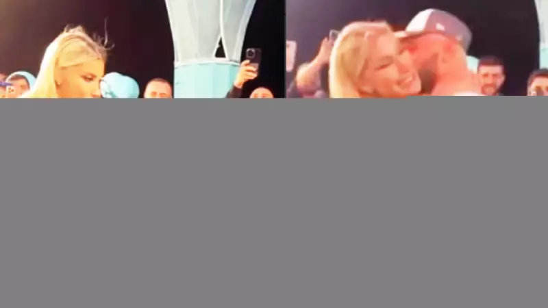 İrem Derici ve Melih Kınıkçı'nın Aşkı Taçlanıyor: İşte Düğün Detayları!