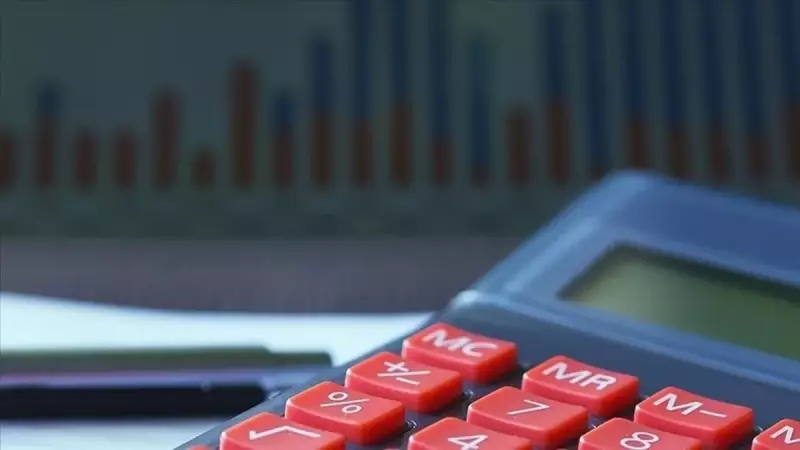 Resmi İstatistik Programı Yenilendi: İşte Ekonomiye Dair Yeni Düzenlemeler!