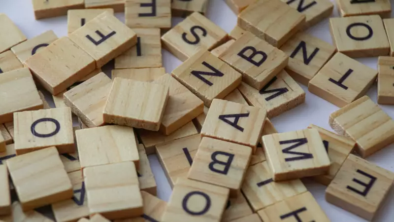 Resmi Yazışmalarda En Sık Yapılan 105 Dil Sürçmesi: İşte O Hatalar!