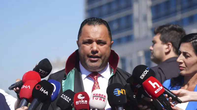 Rezan Epozdemir'den Şok Açıklama: İddialara Cevap Verdi!