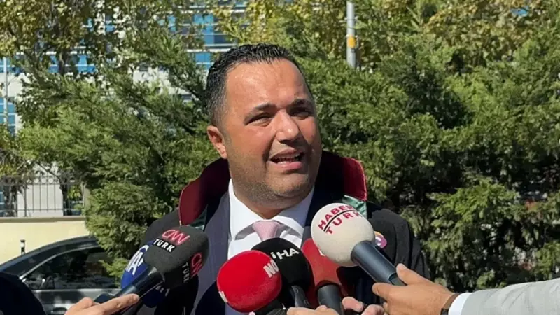 Rezan Epozdemir'den Şok İfade: 'Rüşvet İddialarını Hatırlamıyorum' Dedikten Sonra Bomba Detaylar!