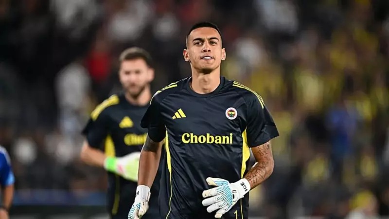 İrfan Can Egribayat'tan Flaş Açıklamalar: 'Sahada Rüzgarı Arkamıza Aldık'