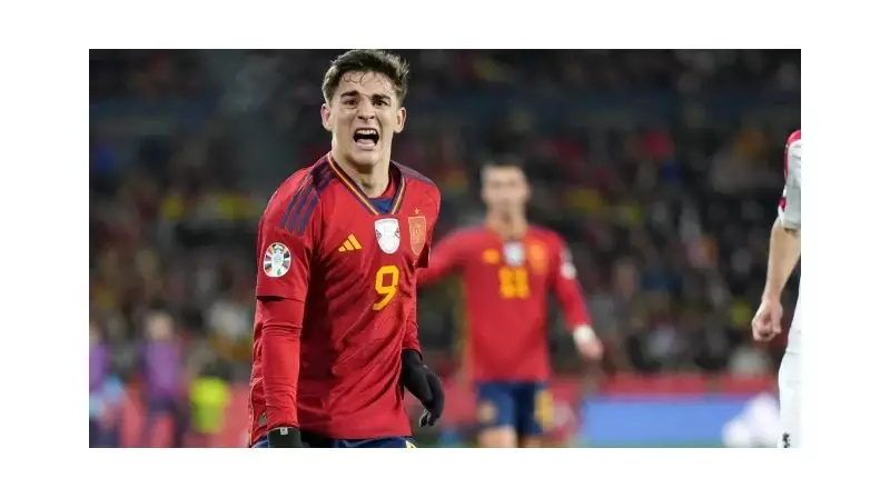 Rodri, Türkiye Maçında Yok! İspanyol Yıldızın Sakatlığı Millileri Vurdu