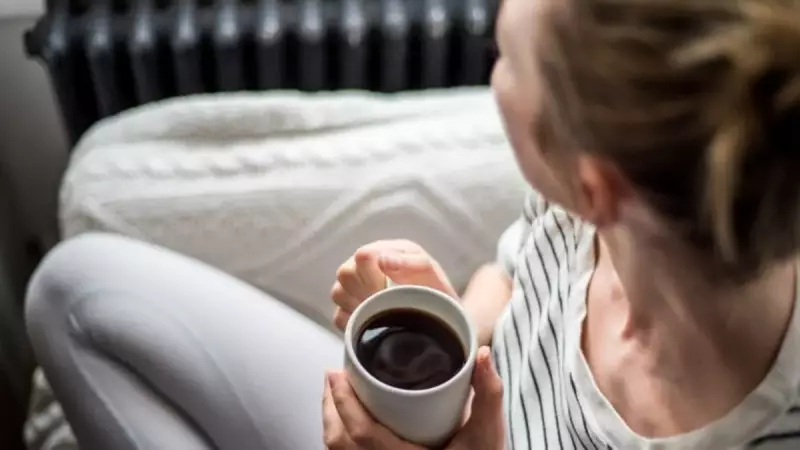 Sabah Kahveniz Ölümcül Hastalıklara Karşı Kalkanınız Olabilir! İşte Şaşırtıcı Faydaları