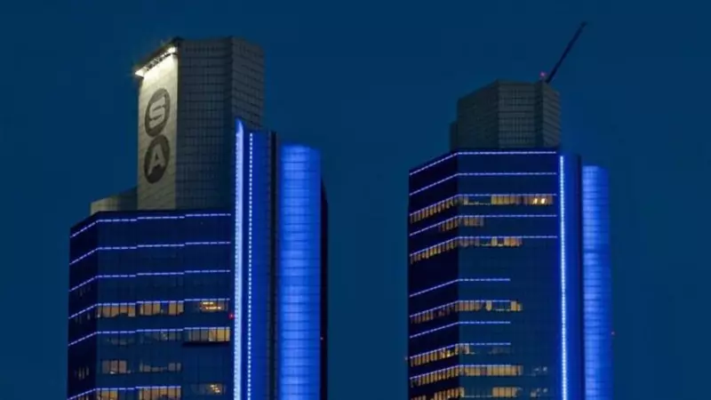 Sabancı Holding, ABD'de Dev Bir Güneş Enerjisi Santraliyle Enerji Oyununa Katılıyor!