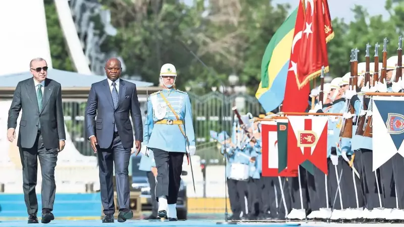 Sabır Taşı Çatlamak Üzere: Gerginlik Tırmanıyor, Çözüm Bekleniyor!