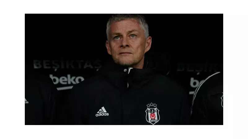 Sabır ve Zaman Kaybı Arasındaki İnce Çizgi: Spor Dünyasından Çarpıcı Bir Analiz