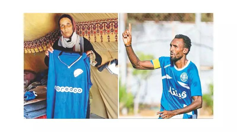 Sadece Çocuklarına Ekmek Alacaktı: Acı Dolu Bir Hikaye