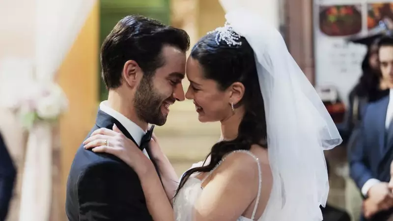 Sahipsizler 2. Sezon Ne Zaman Başlıyor? Star TV'nin Sevimli Sokak Sakinleri Geri Dönüyor!