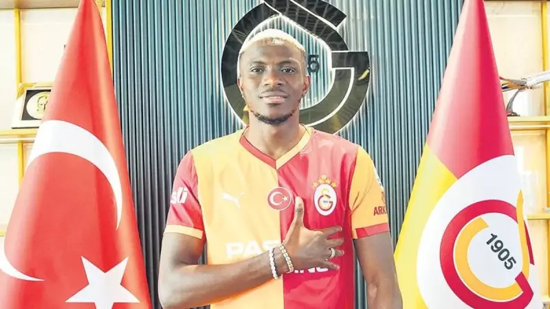 Sahne Artık Yıldızların: Yeni Nesil Sanatçılar Fark Yaratıyor!