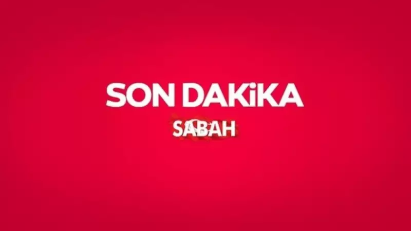 Sahte Diploma Operasyonu: 37 Kişi Tutuklandı! İşte Şok Edici Detaylar