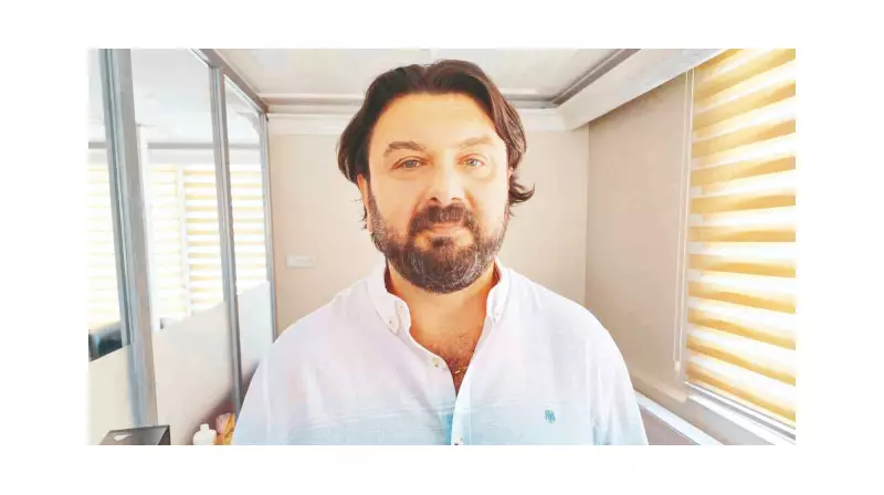 Sahtecilik Alarmı: Her Köşede Şaşırtıcı Bir Dolandırıcılık Hikayesi!